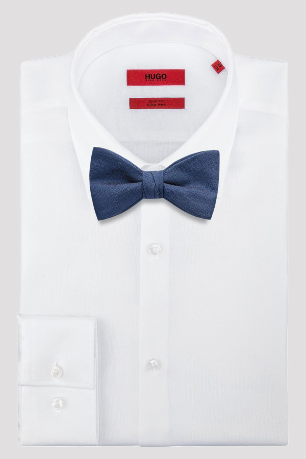 ΠΑΠΙΟΝ BOSS - 405 ΜΠΛΕ